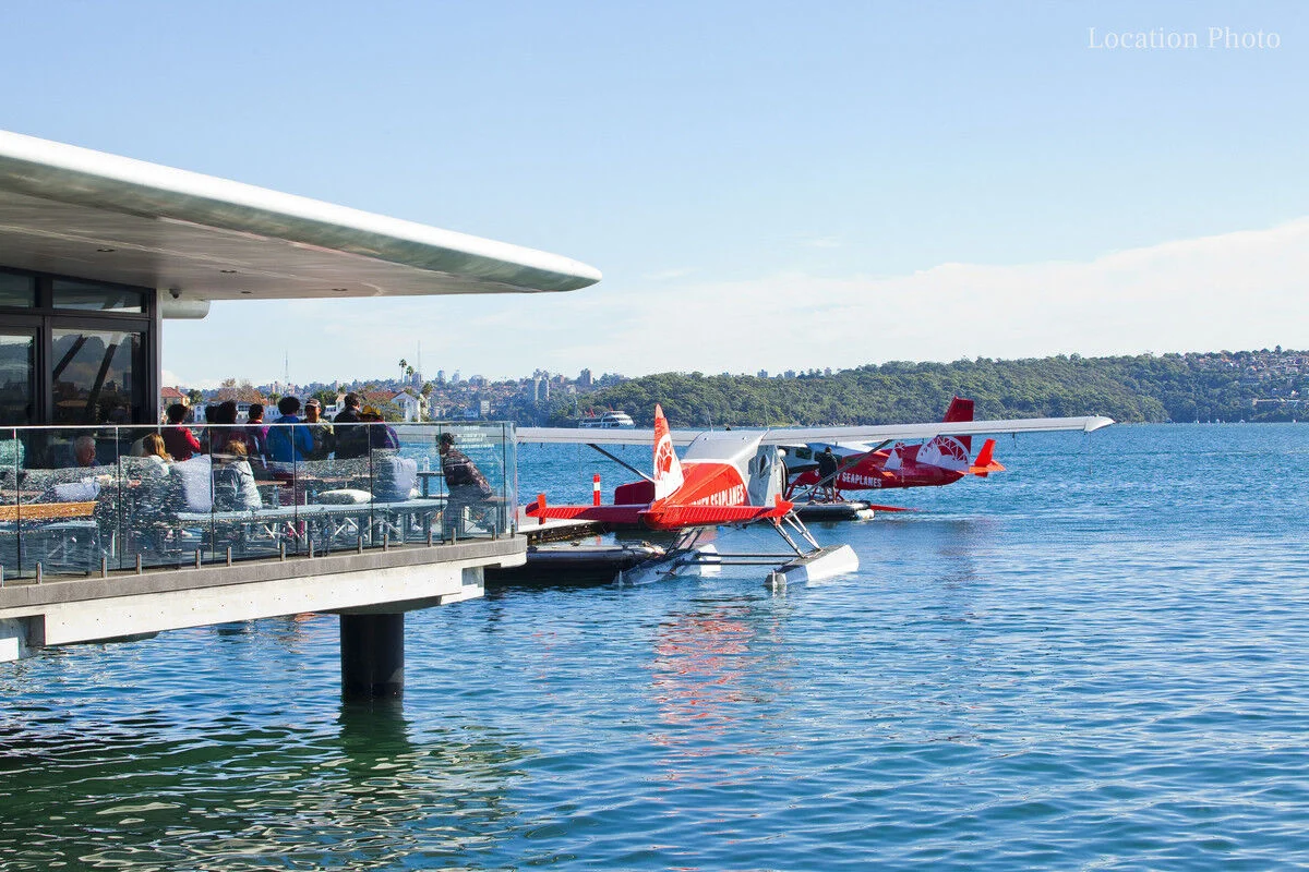 Additional image 24 of 2/30 Kent Road, Rose Bay NSW 2029