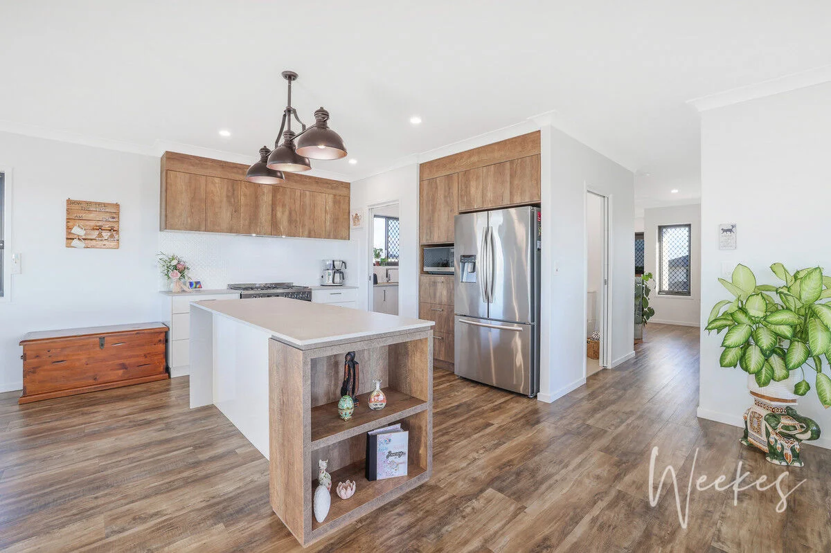 Additional image 8 of 38 Emperor Drive, Elliott Heads QLD 4670