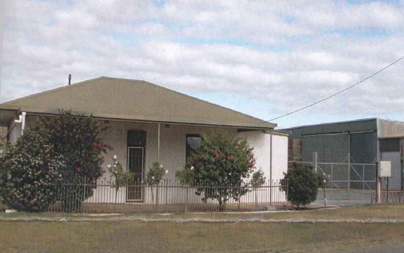 4 bedrooms House in 59 Ridgeway Road VIRGINIA SA, 5120