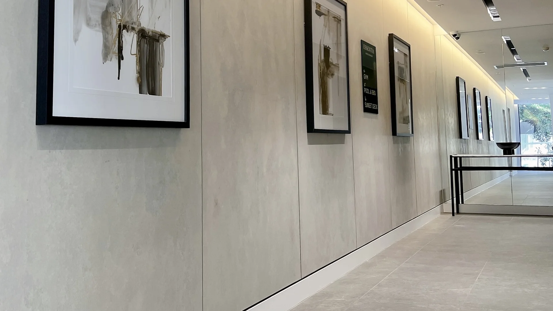 Additional image 7 of 58/18 Remembrance Drive, Surfers Paradise QLD 4217