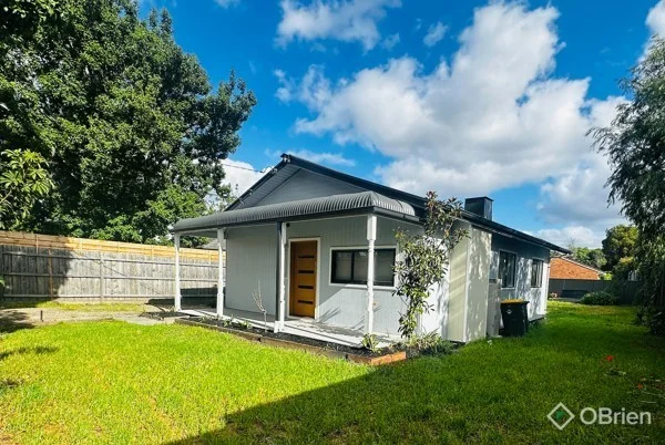 Additional image 7 of 13 Neville Avenue, Seaford VIC 3198