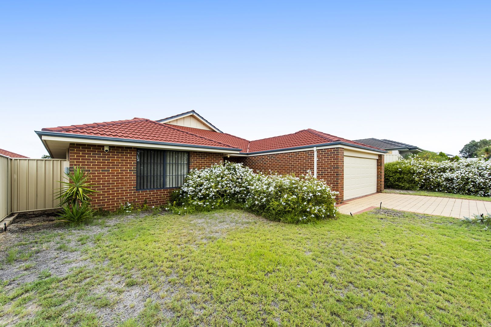 62 Yandella Promenade, Tapping WA 6065, Image 2