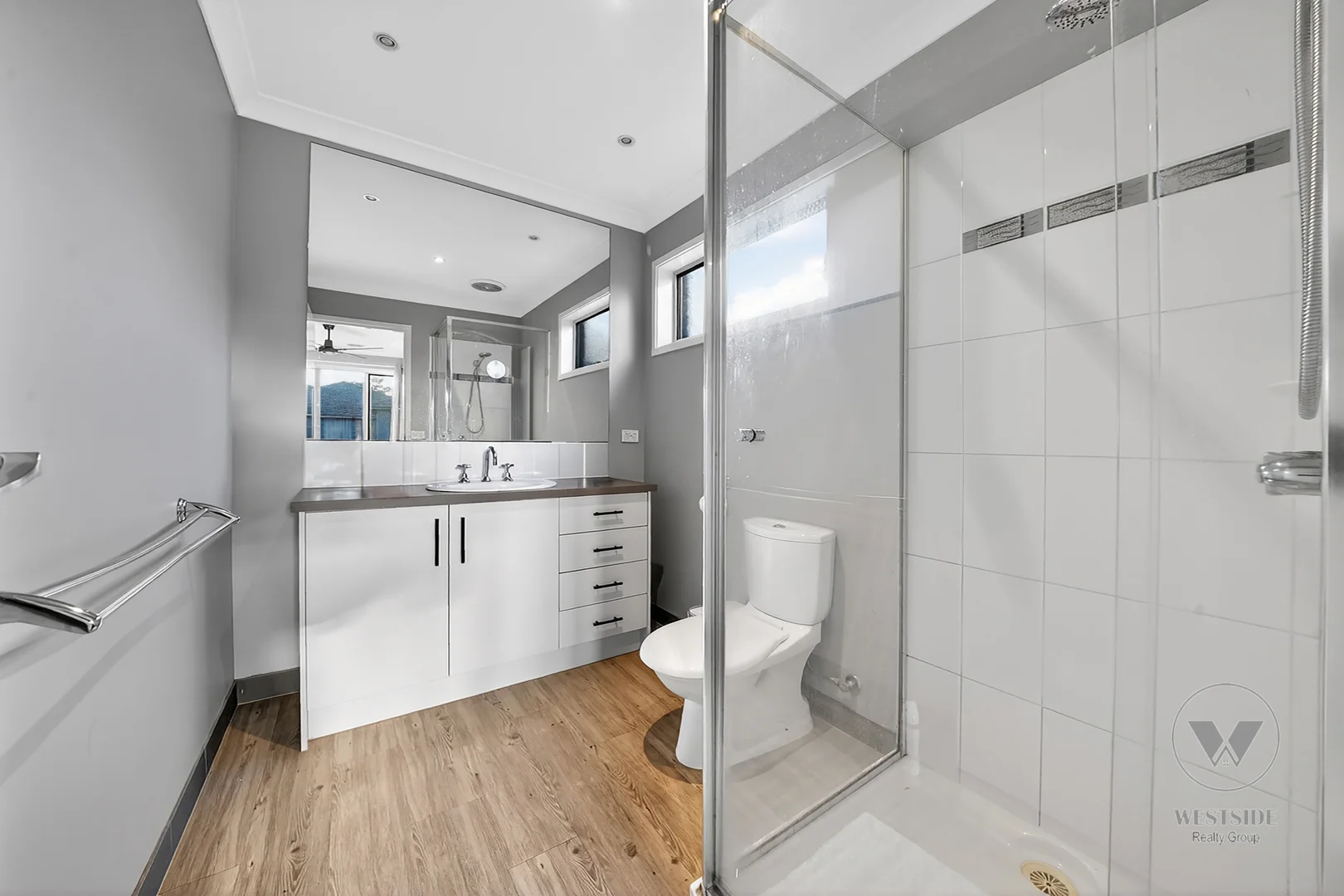 Additional image 16 of 4 Brumby Street, Manor Lakes VIC 3024