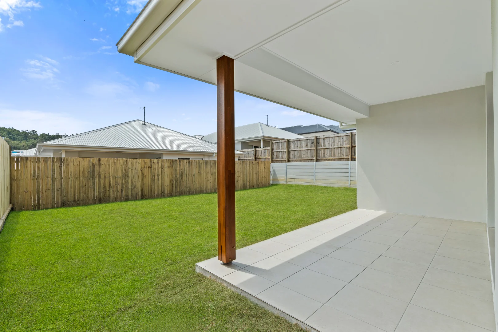 Additional image 12 of 99 Belvedere Dr, Spring Mountain QLD 4300