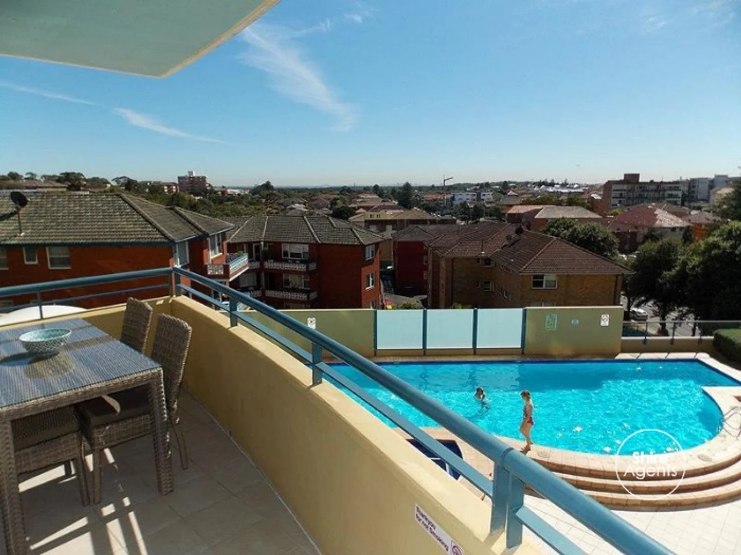 Additional image 9 of 505/1 Kingsway, Cronulla NSW 2230