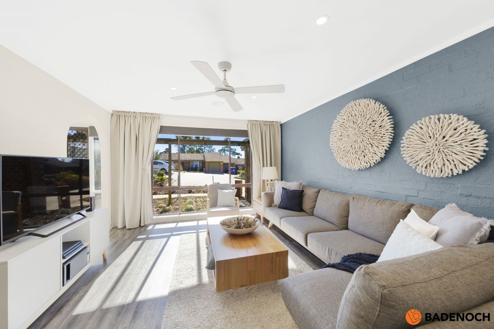 1/48 Dalley Crescent, Latham ACT 2615, Image 0