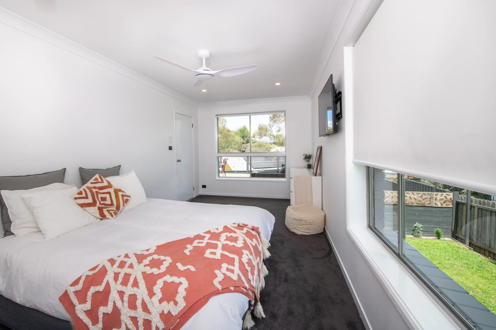 Additional image 20 of 21 Banjo Paterson Crescent, Jindabyne NSW 2627