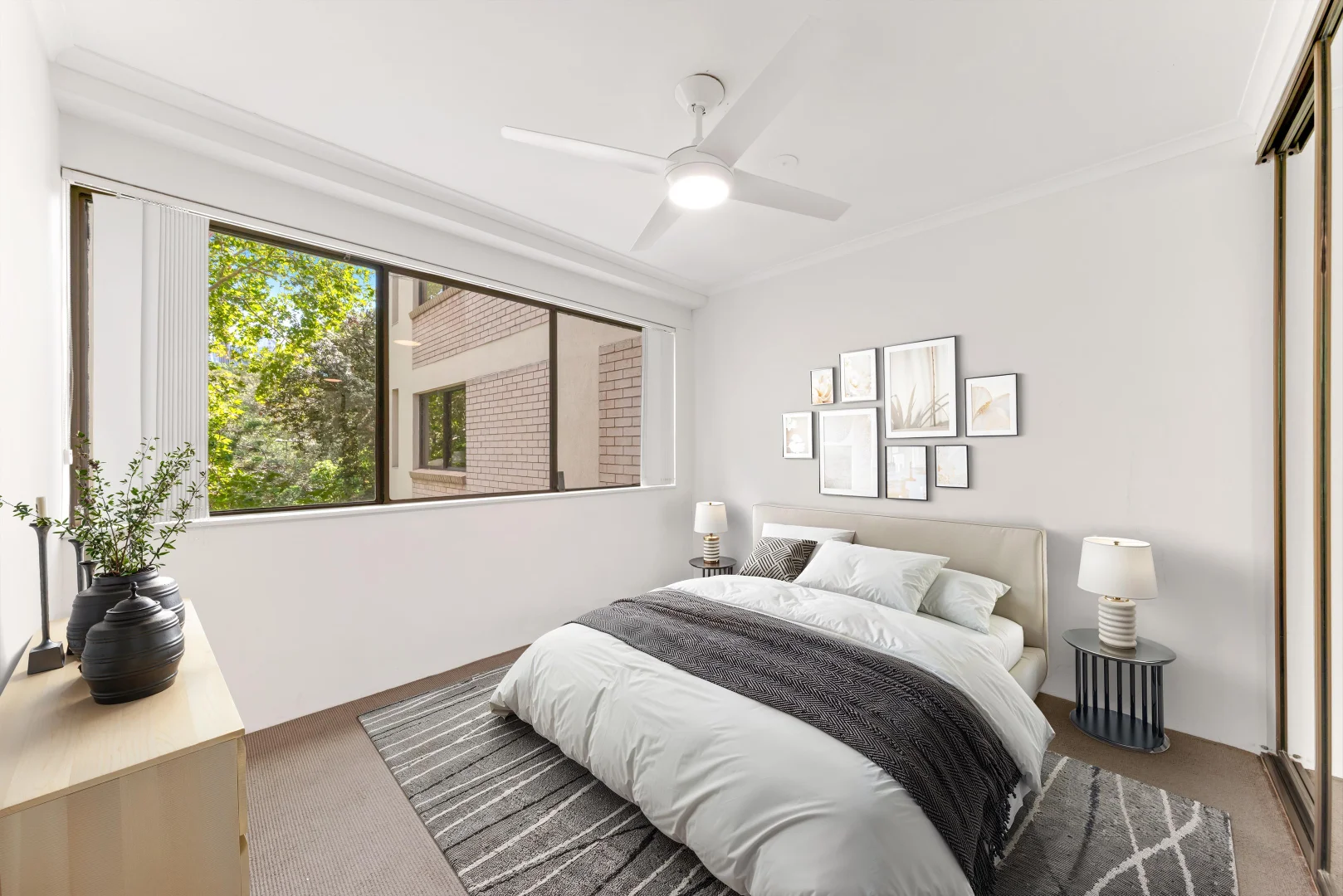 Additional image 2 of 303/1 Boomerang Place, Woolloomooloo NSW 2011