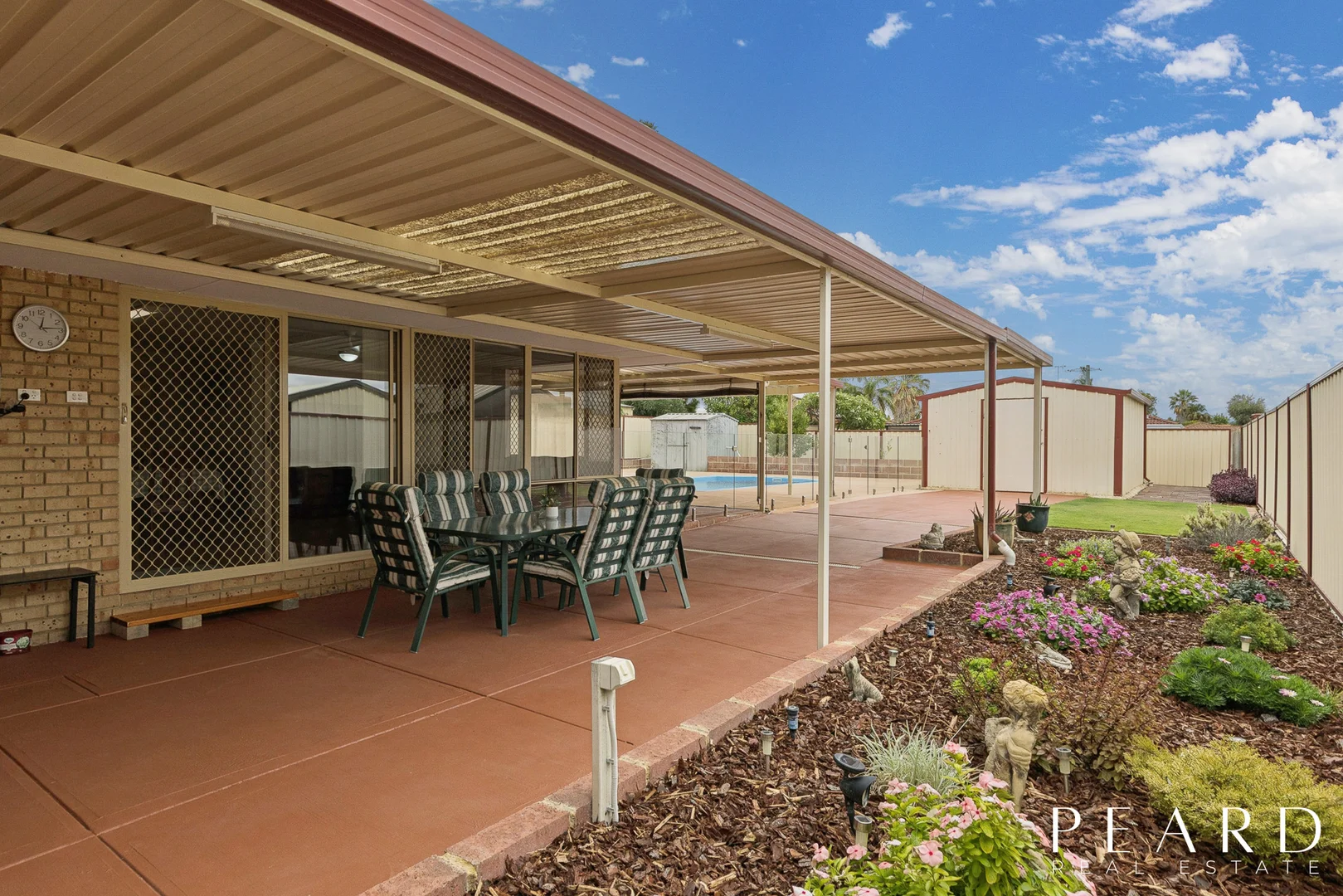 Additional image 20 of 4 Lifu Court, Cooloongup WA 6168