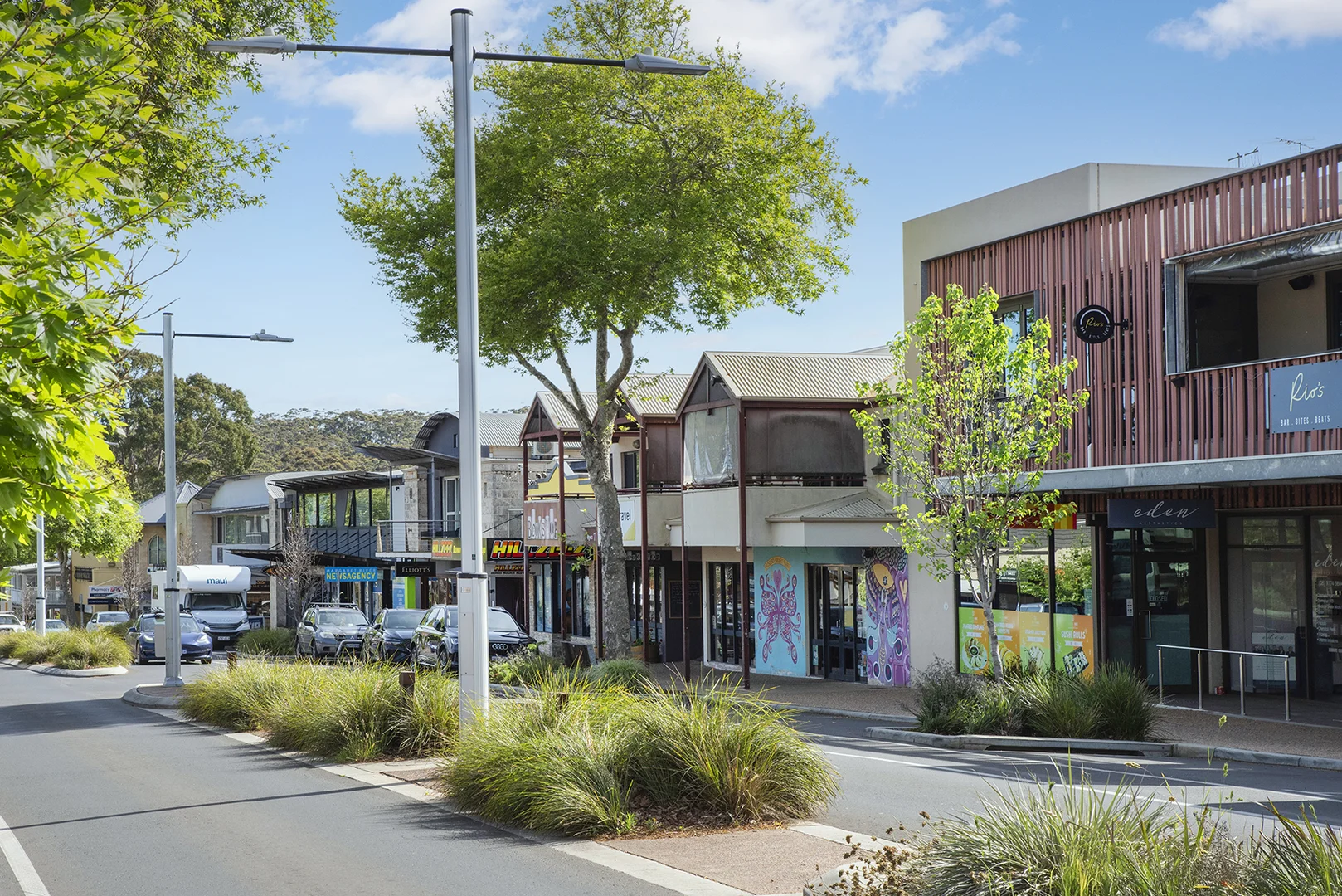 Additional image 10 of Lot 43 Blackwood Grove, Kudardup WA 6290