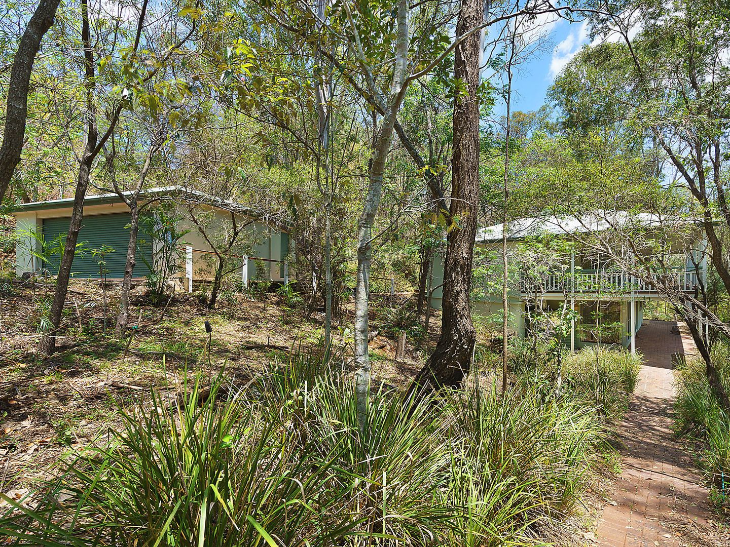 226 Huntingdale Street, Pullenvale QLD 4069, Image 2