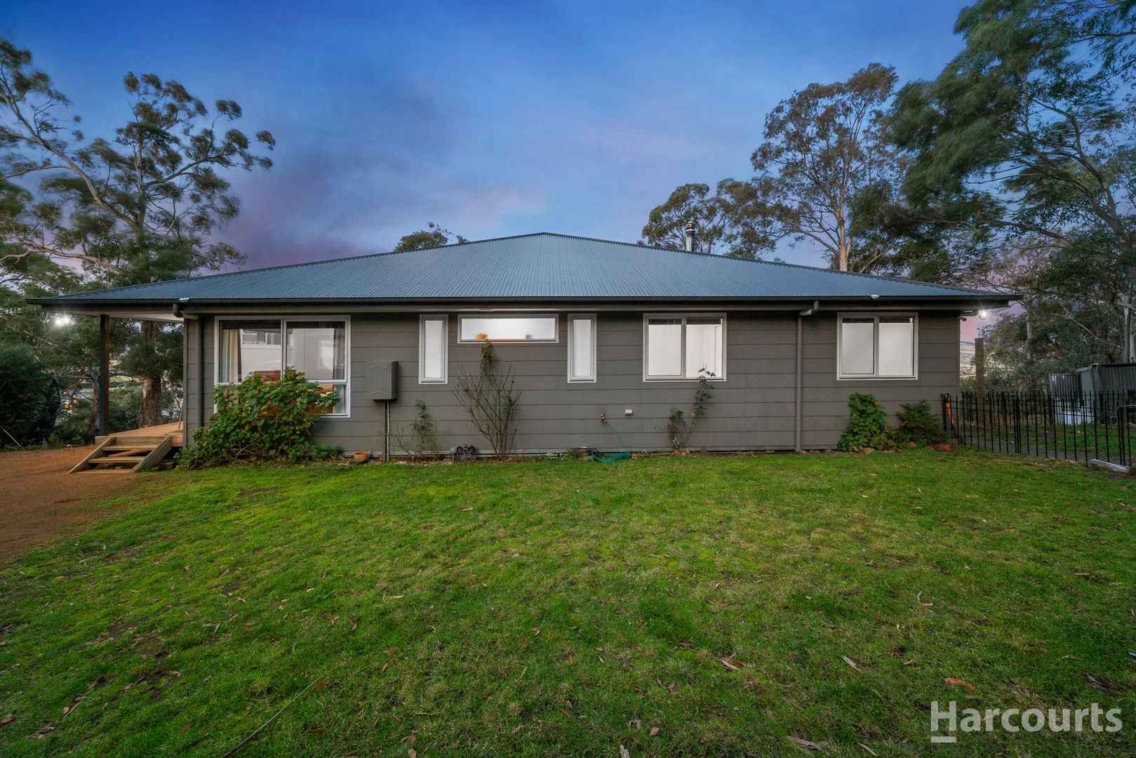 27 Native Corners Road, Campania TAS 7026, Image 2