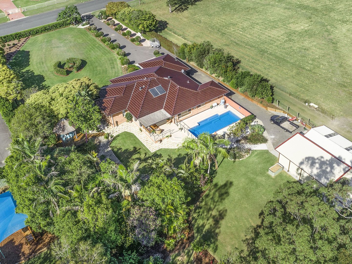 21 Forest Parkway, Lake Cathie Property History & Address Research