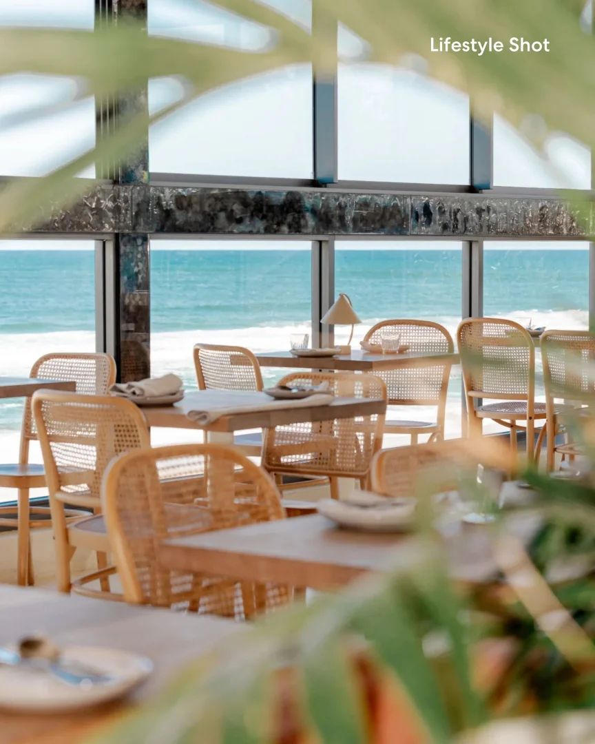 Additional image 18 of 1/10 Camden Street, Ballina NSW 2478