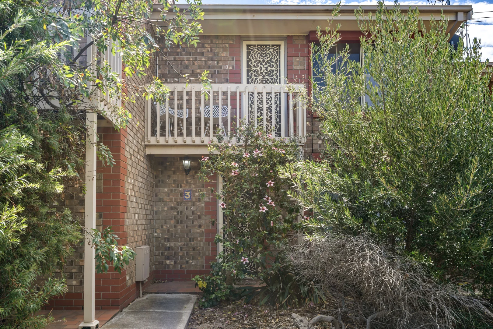 Additional image 10 of 3/1-3 Second Ave, Moana SA 5169