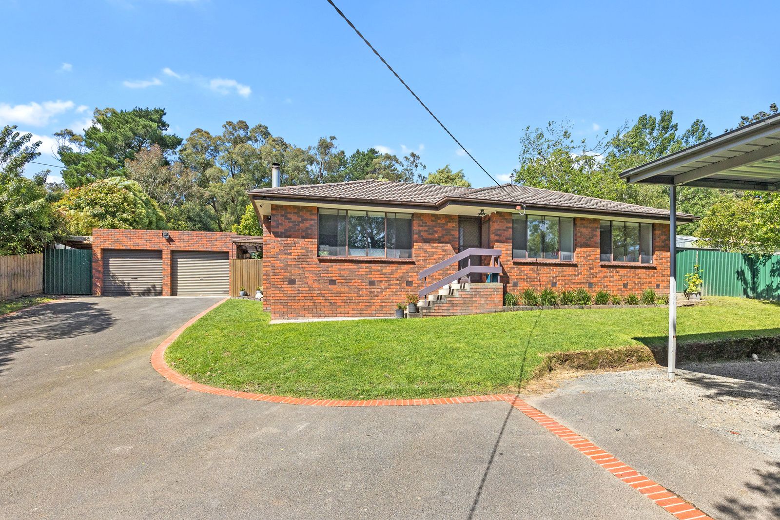 25A Little Yarra Road, Yarra Junction VIC 3797, Image 1