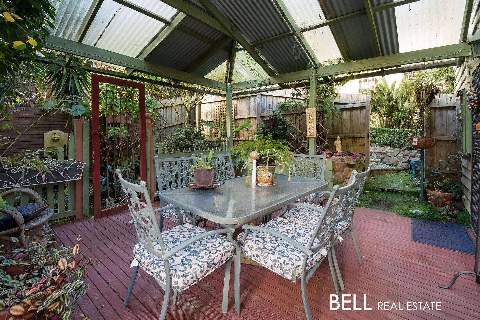 143 Belgrave-Gembrook Road, Selby VIC 3159, Image 2