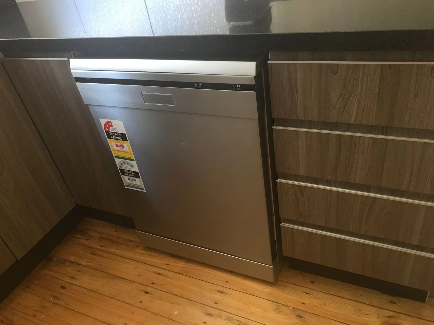 Additional image 6 of 181 Mouat Street, Lyneham ACT 2602