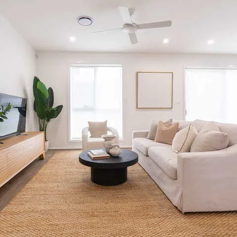 Additional image 9 of 12 Falcon Road, Oran Park NSW 2570