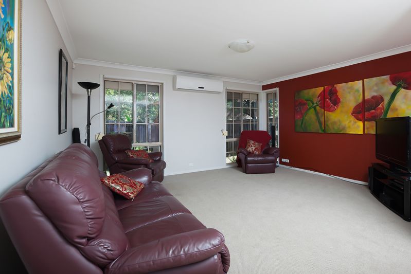 27 George Caley Place, Mount Annan NSW 2567, Image 2