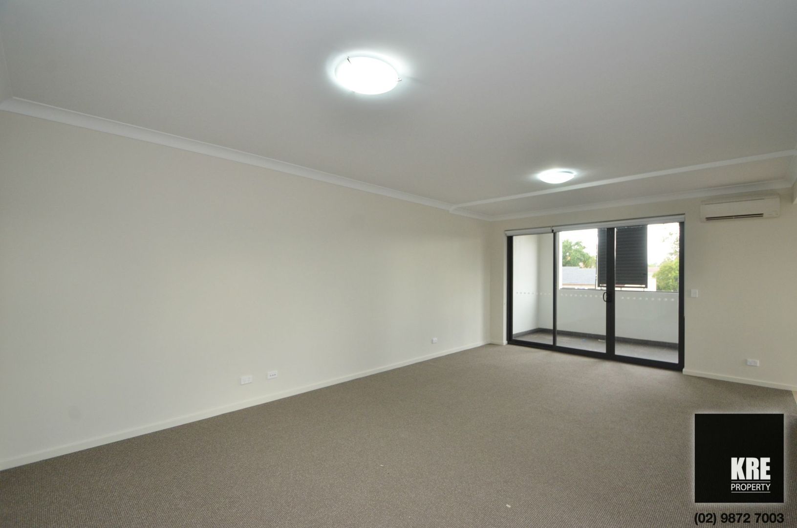 110/38-42 Chamberlain Street, Campbelltown NSW 2560, Image 1