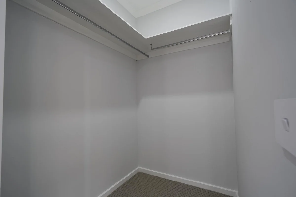 Additional image 12 of 42 Sama Promenade, Truganina VIC 3029