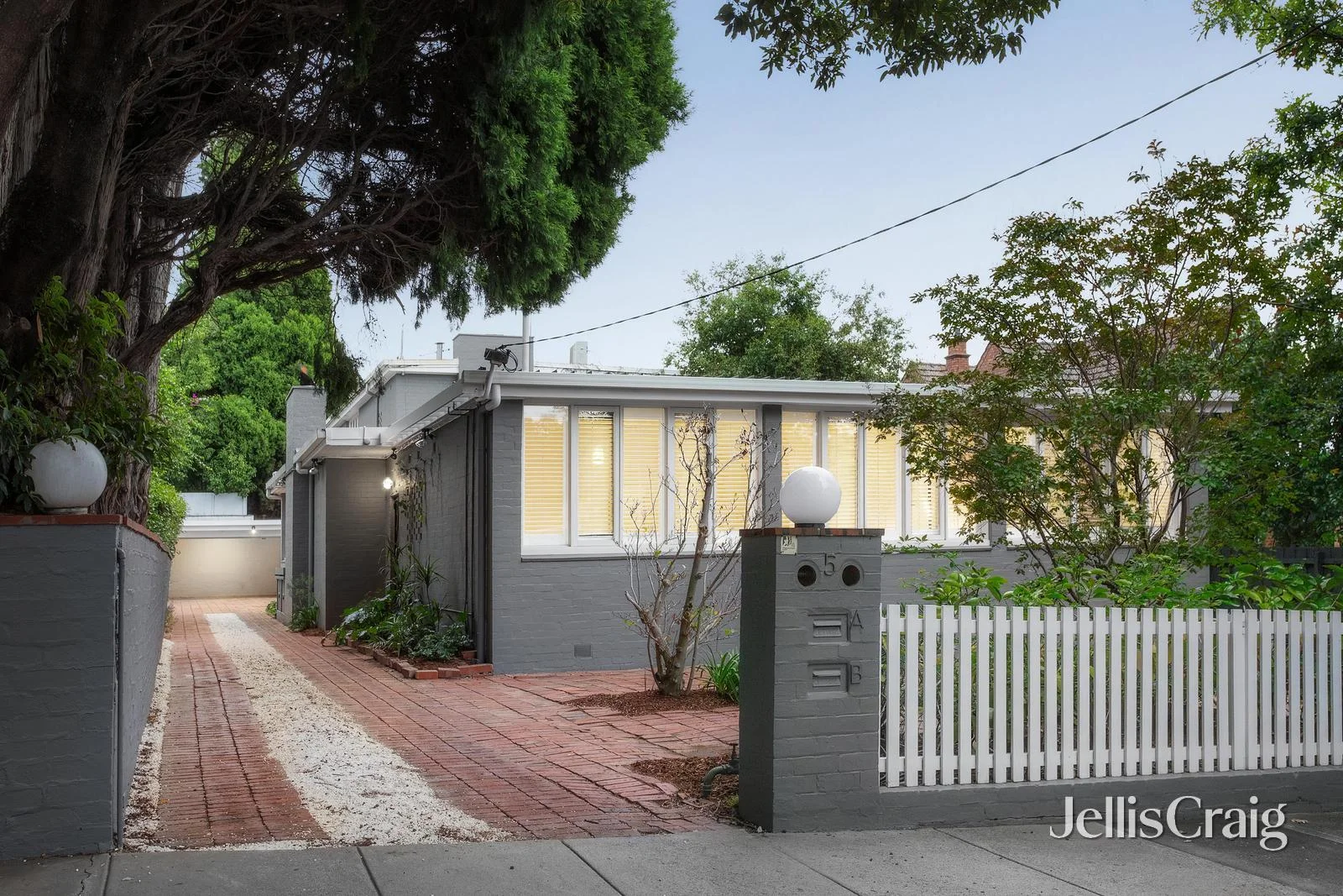 Primary image of 5A Moralla Road, Kooyong VIC 3144