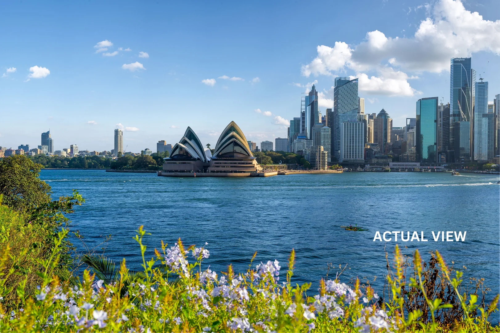 Additional image 2 of 1/69 Kirribilli Avenue, Kirribilli NSW 2061