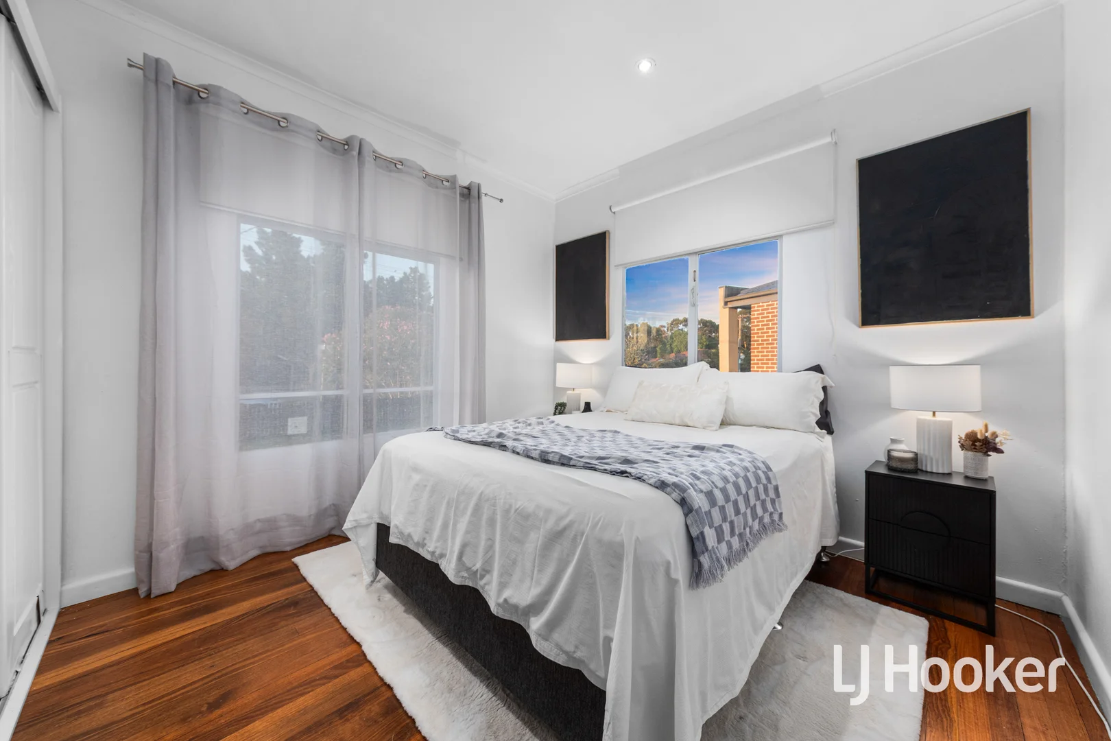 Additional image 5 of 19 Charlesworth Street, Laverton VIC 3028