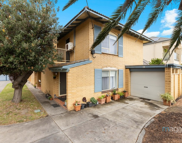 1/364 Military Road, Semaphore Park SA 5019