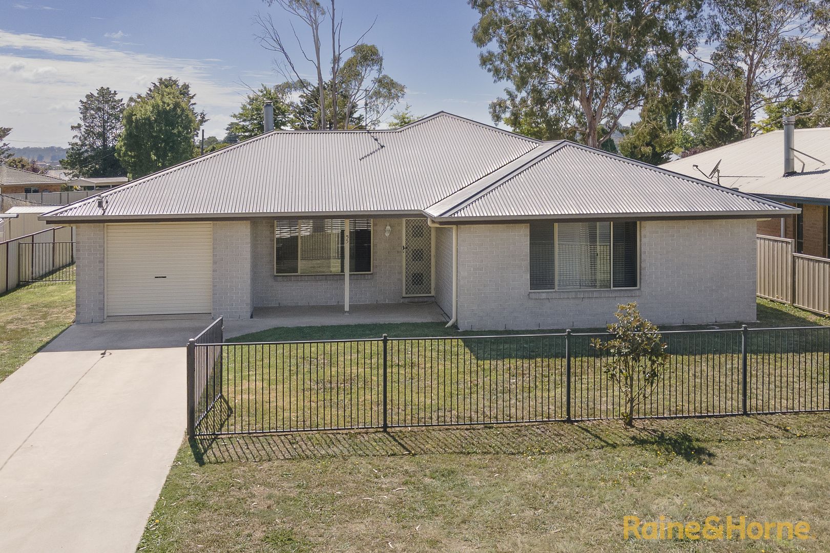 55 Abbott Street, Glen Innes NSW 2370, Image 1