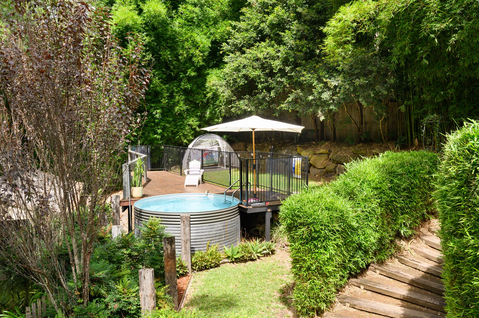 Additional image 19 of 486-488 Henri Robert Drive, Tamborine Mountain QLD 4272