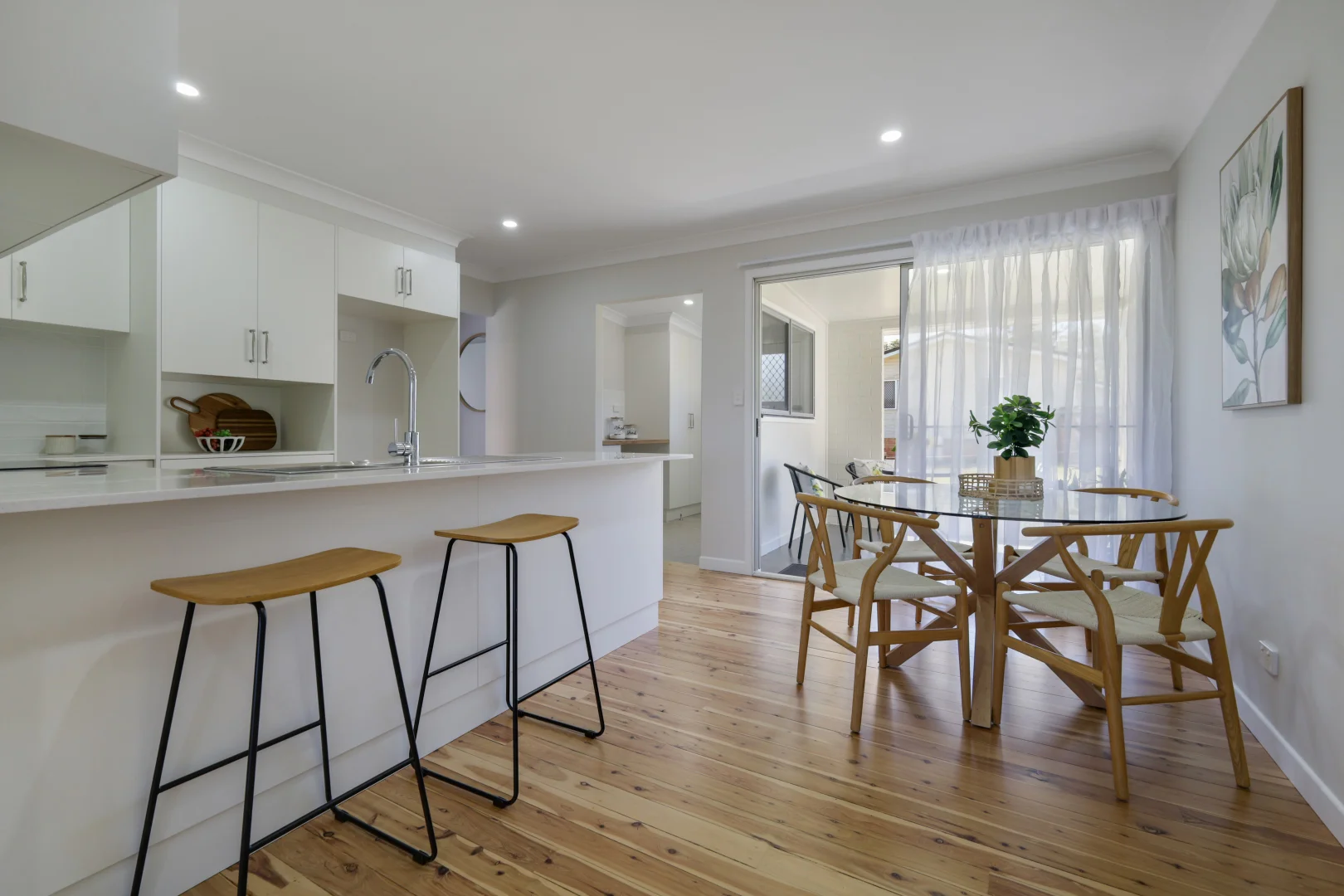 Additional image 8 of 65 Pascoe Lane, Harlaxton QLD 4350