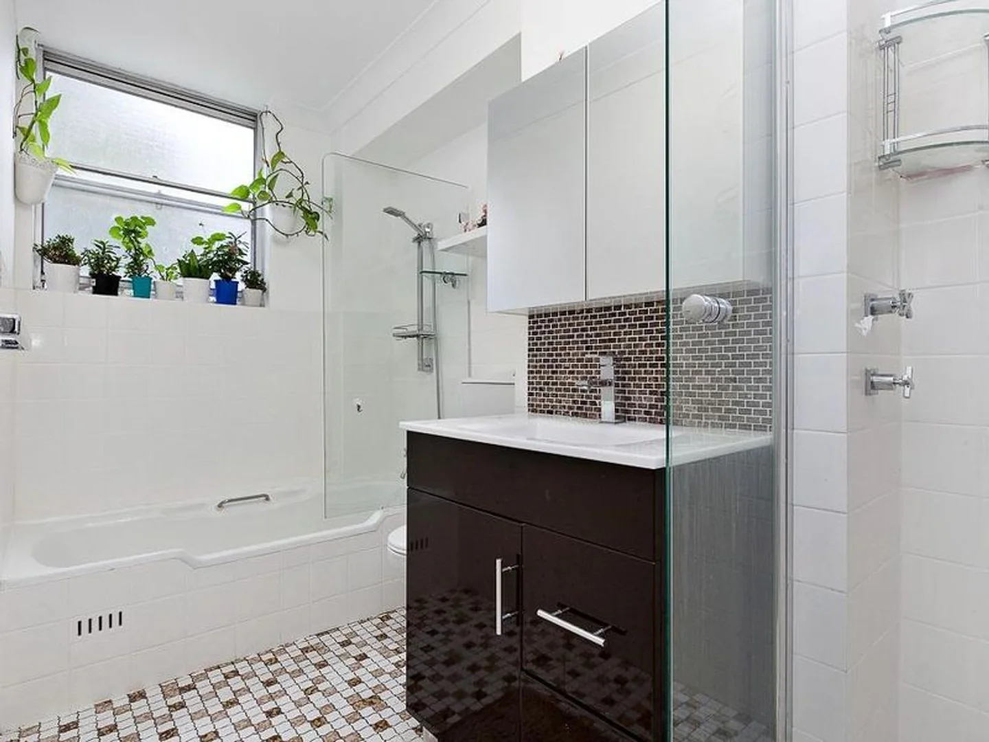 Additional image 5 of 9/43-45 Johnson Street, Chatswood NSW 2067