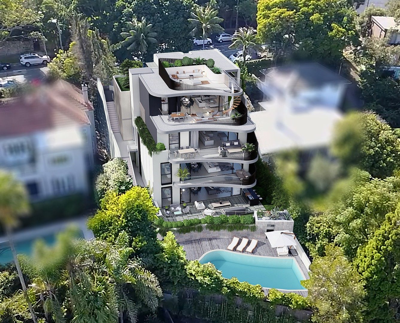 142C Bellevue Road, Bellevue Hill, NSW 2023, Image 0