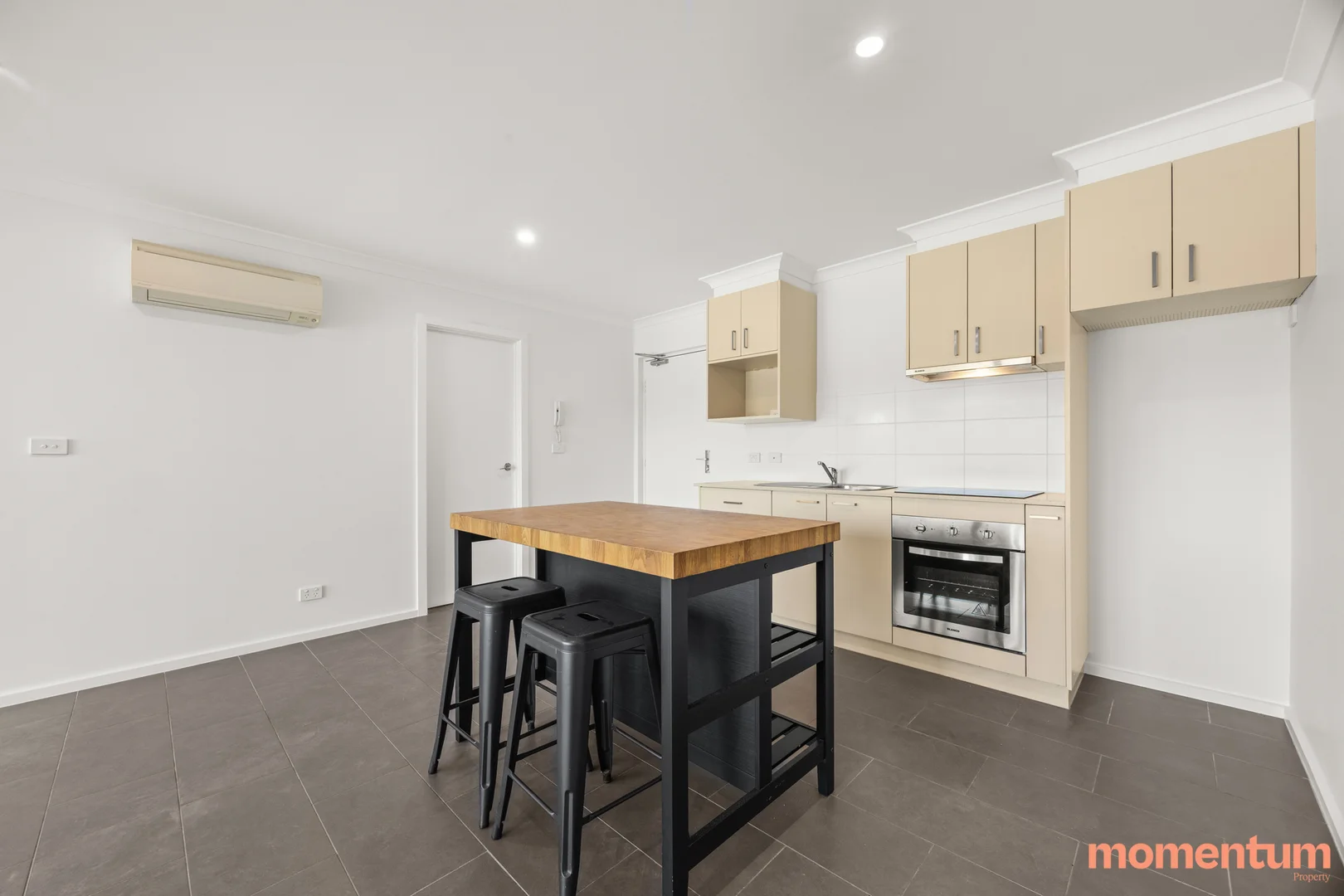 Additional image 8 of 12/47 Abena Avenue, Crace ACT 2911