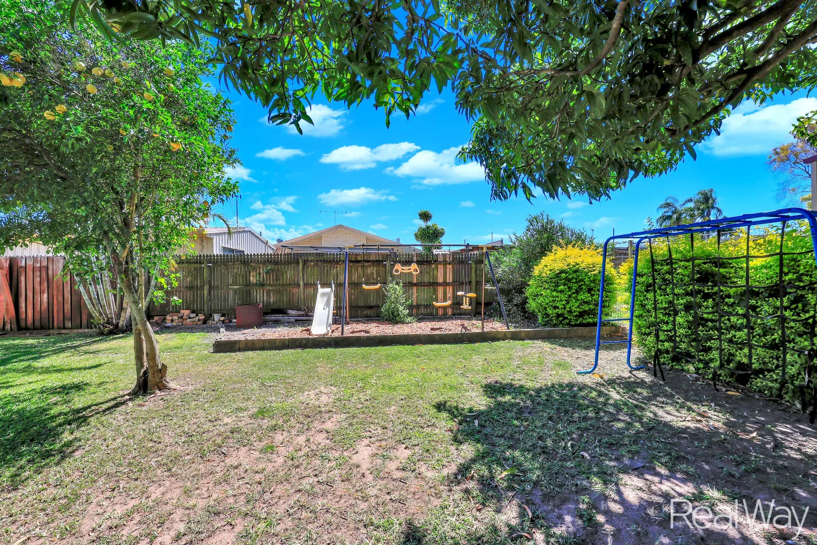 Additional image 21 of 11 Greathead Road, Kepnock QLD 4670