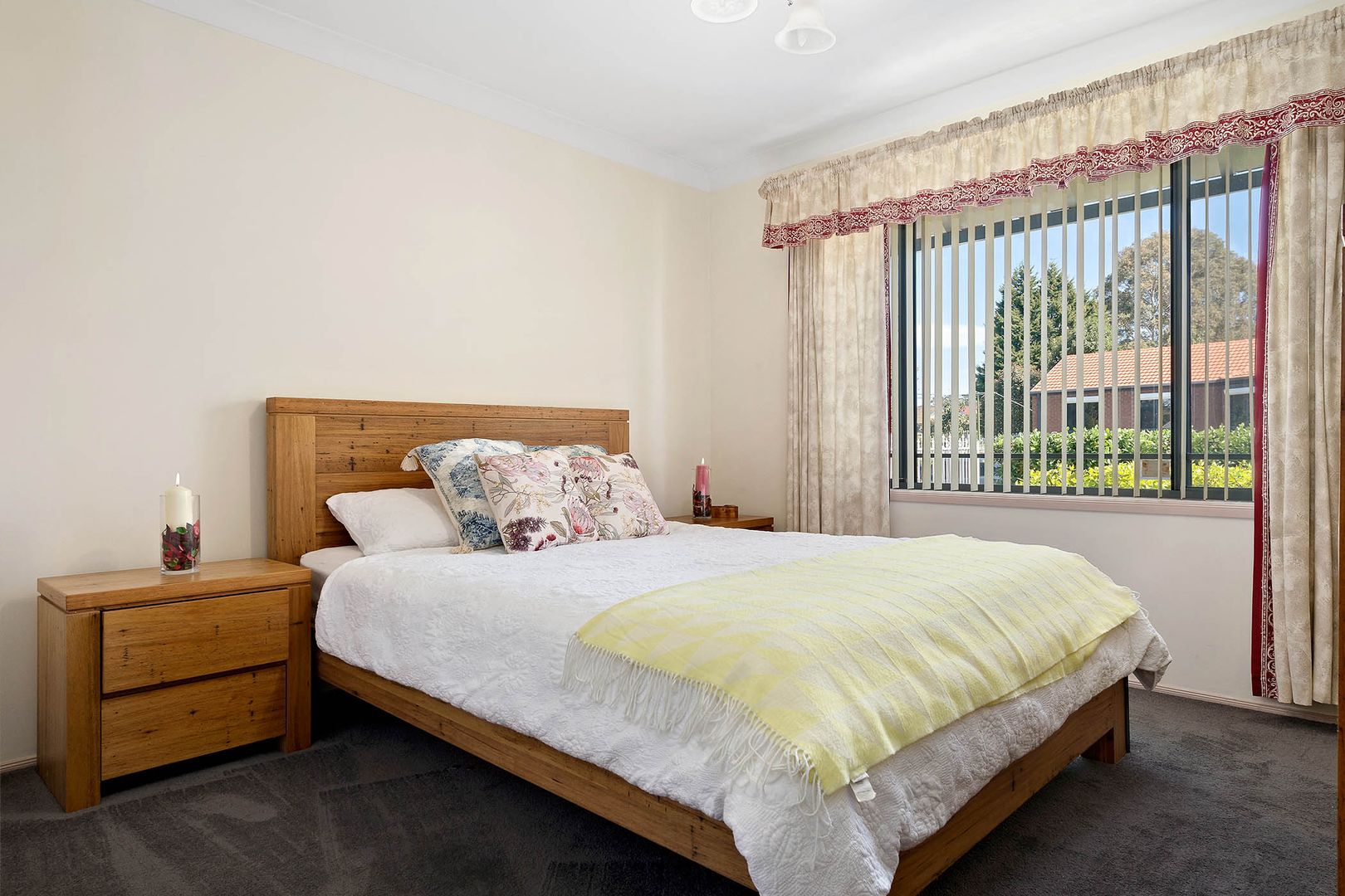 27 Boongary Street, St Helens Park NSW 2560, Image 1