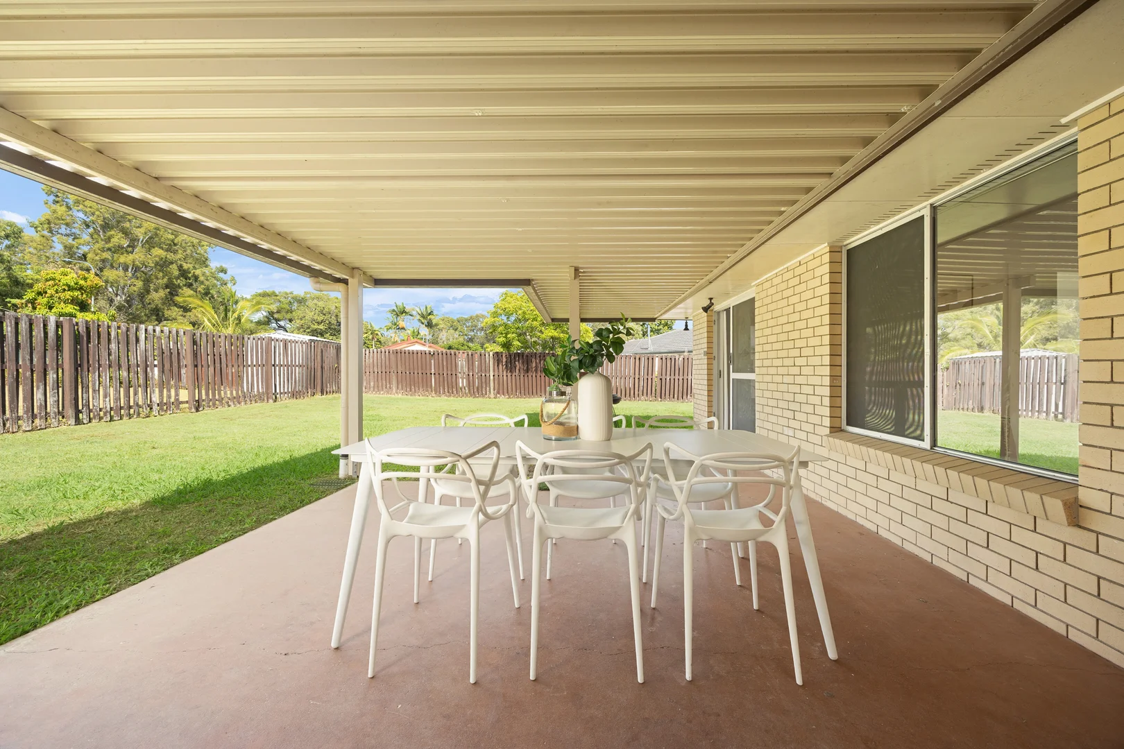 Additional image 5 of 21 Covey Street, Chermside West QLD 4032