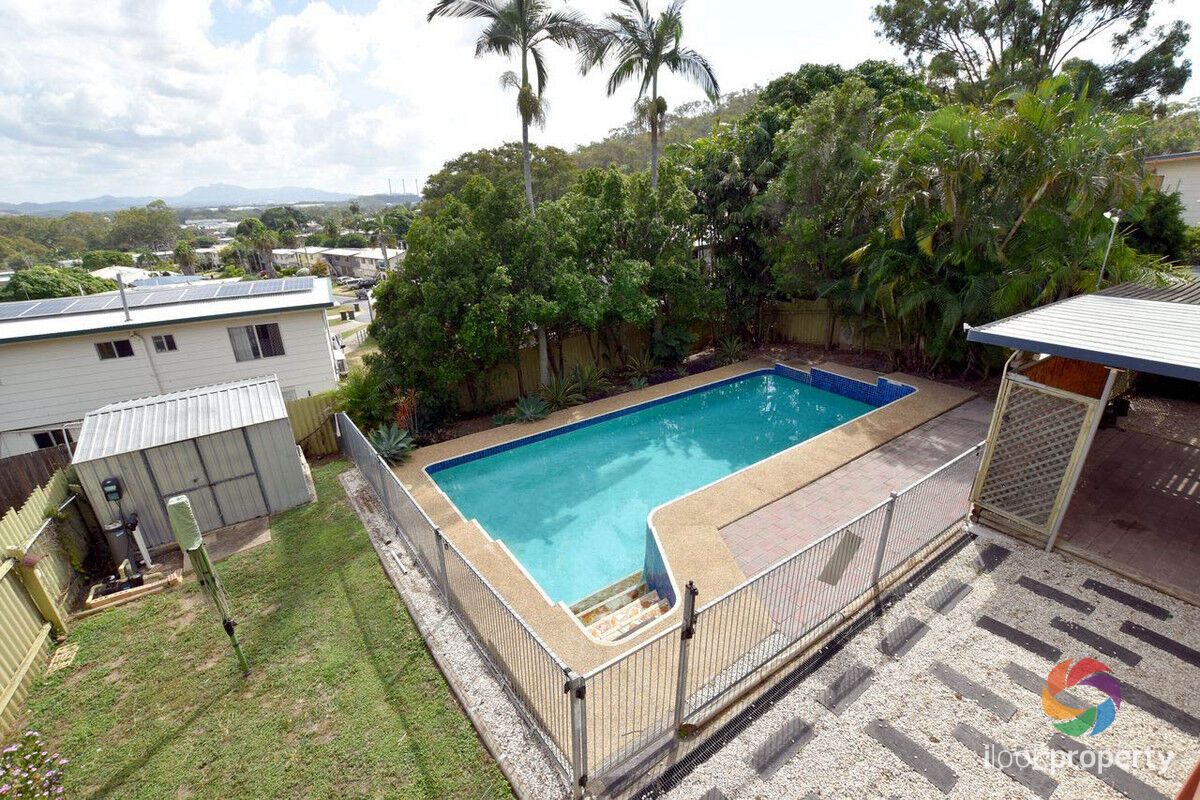 51 Wilga Street, Kin Kora QLD 4680