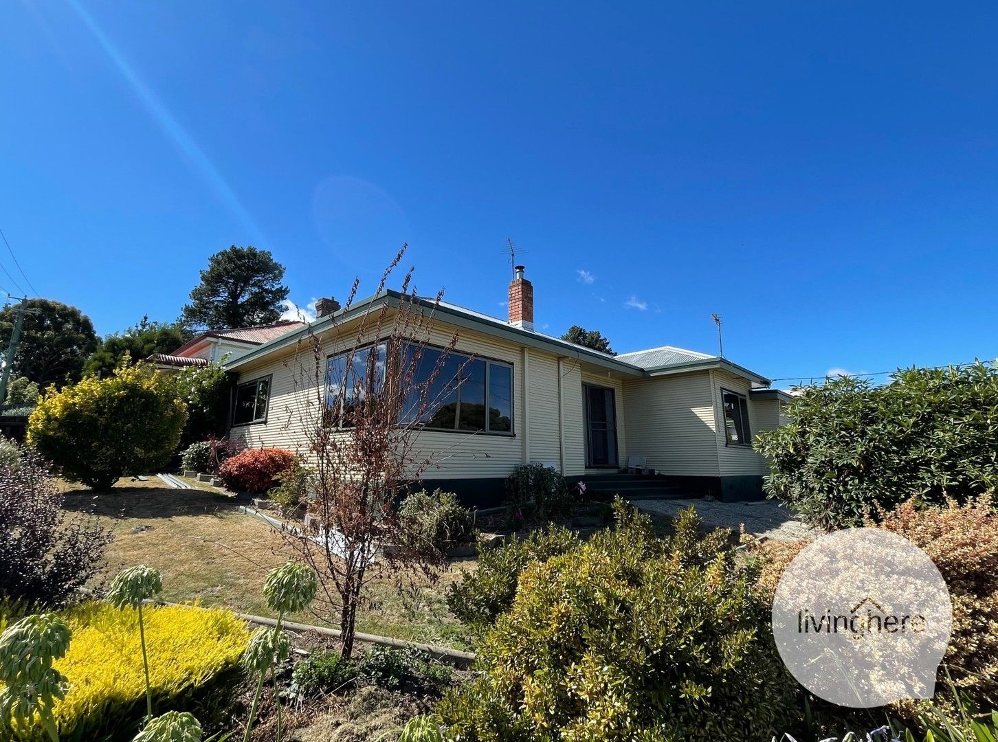 26 Opossum Road, Kings Meadows TAS 7249 House For Rent 470 Domain