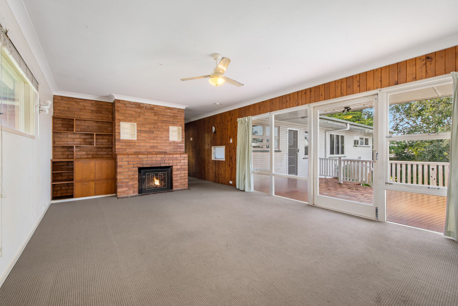 47 Waratah Avenue, Carina QLD 4152 House For Rent Domain