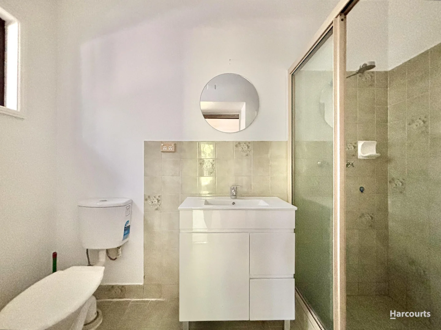 Additional image 6 of 26 Antill Street, Picton NSW 2571