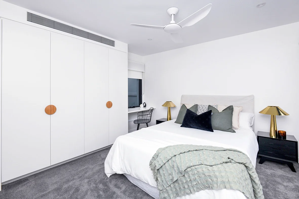 Additional image 8 of 184 Trafalgar Street, Annandale NSW 2038