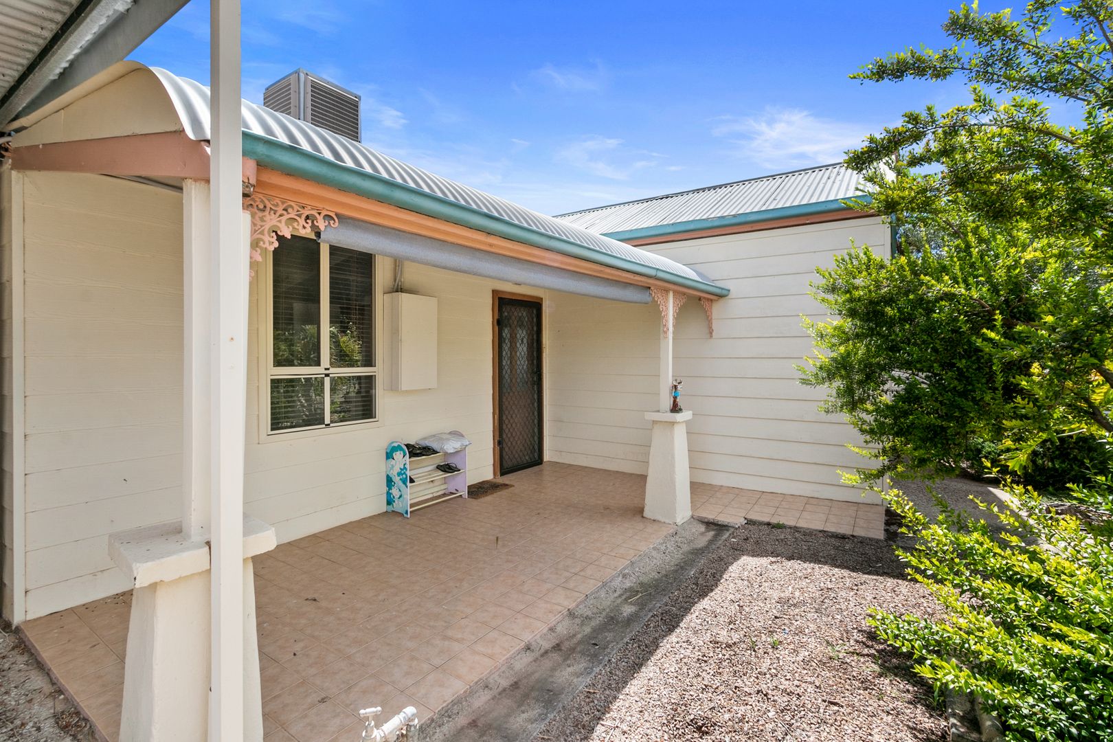 3 Harvey Street, Port Broughton SA 5522, Image 2