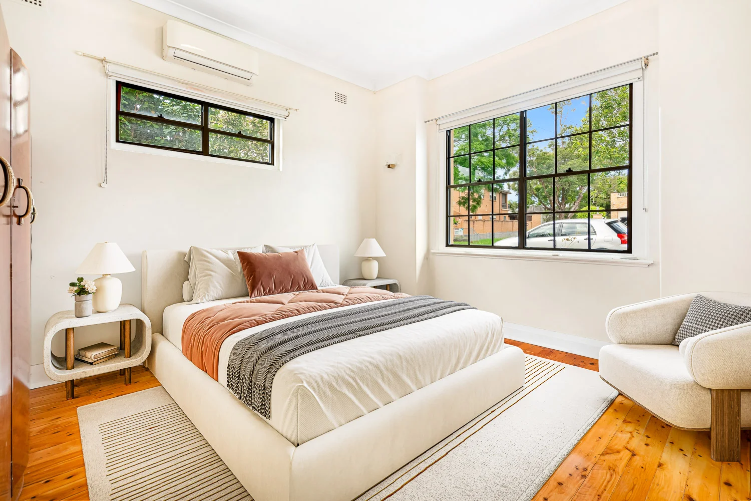 Additional image 7 of 5 Baringa Road, Earlwood NSW 2206