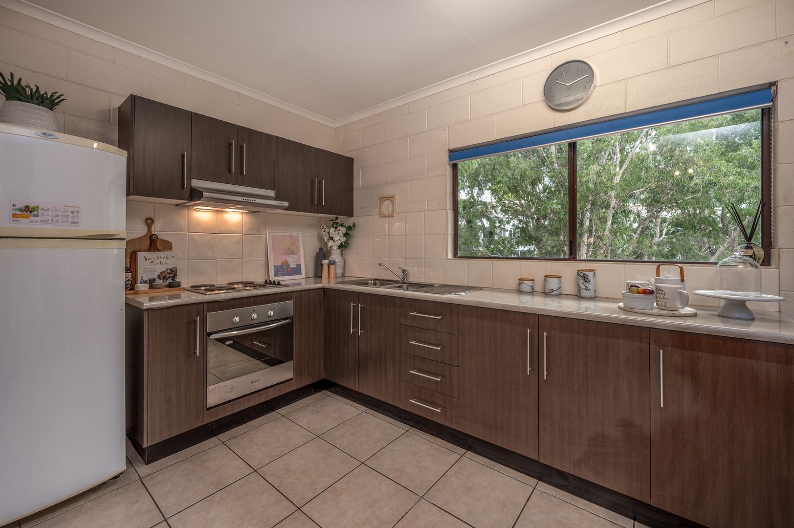 14/21-25 Cedar Road, Palm Cove QLD 4879, Image 1