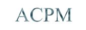 Logo for AC Property Management Pty Ltd