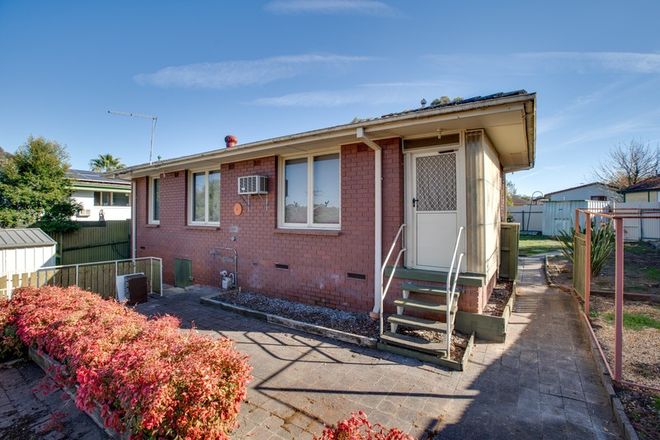 Picture of 558 Green Place, NORTH ALBURY NSW 2640