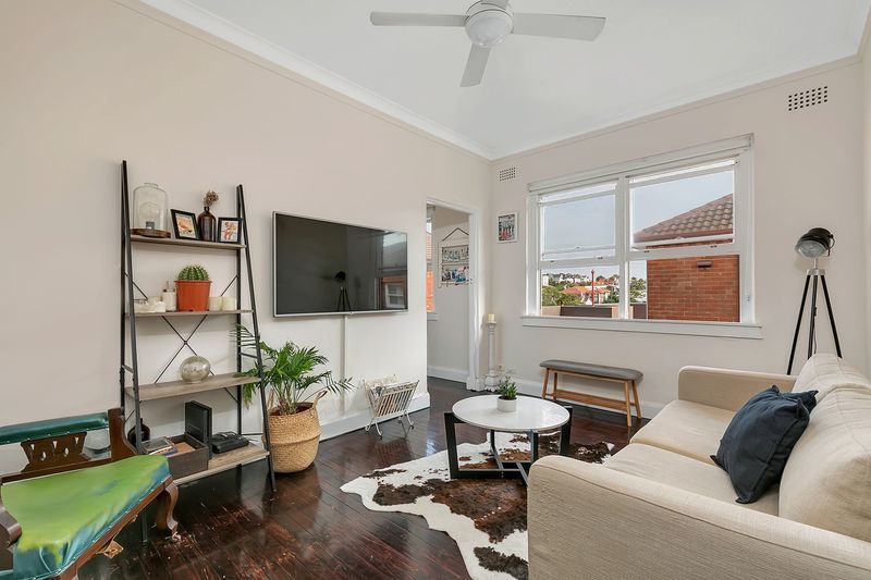 9/6 Tower Street, Manly NSW 2095, Image 1